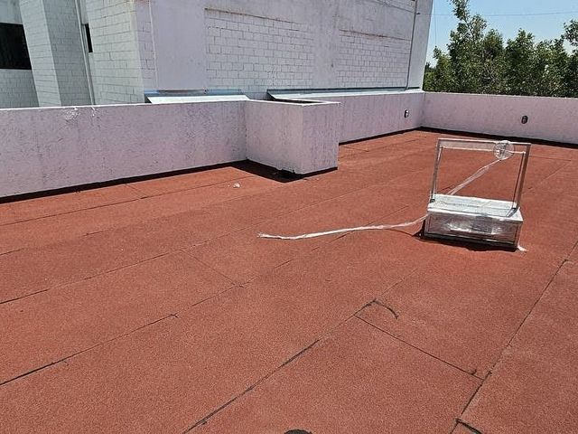place photo 34