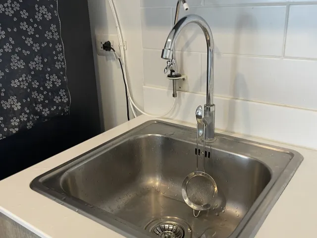 place photo 20