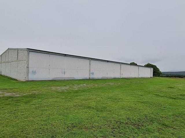 place photo 42