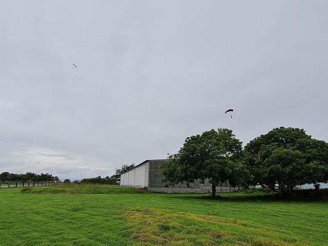 place photo 26