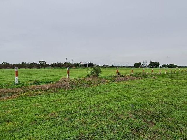 place photo 38
