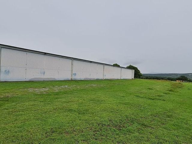 place photo 43