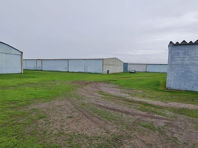 place photo 21