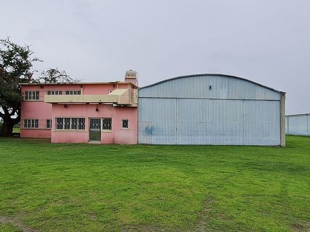 place photo 13
