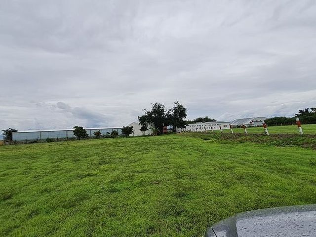 place photo 35