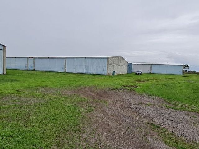 place photo 23