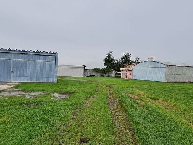 place photo 18