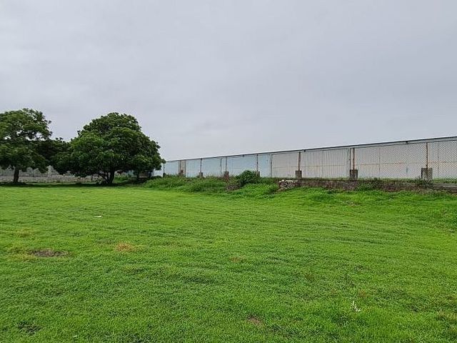 place photo 41