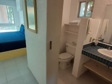 place photo 32