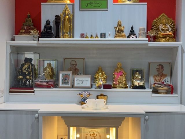 place photo 30
