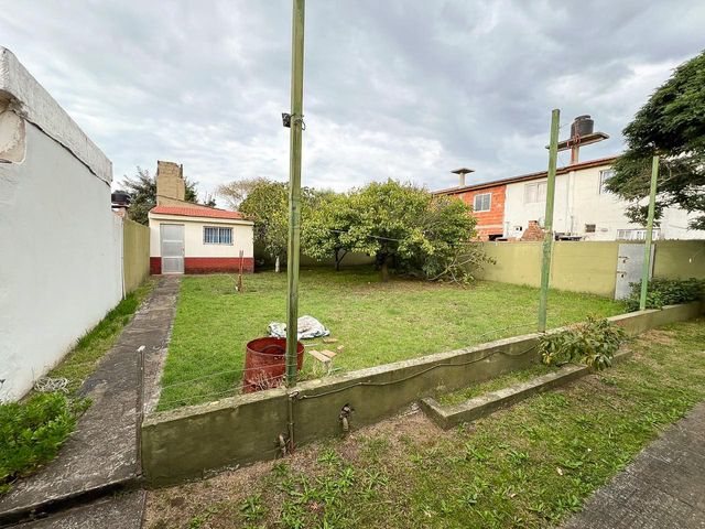 place photo 22