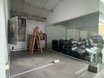 place photo 37