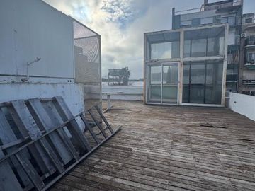 place photo 51