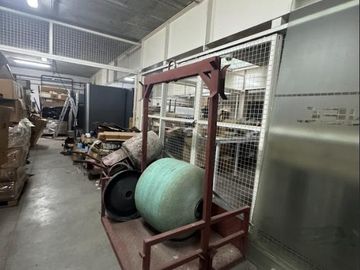 place photo 22