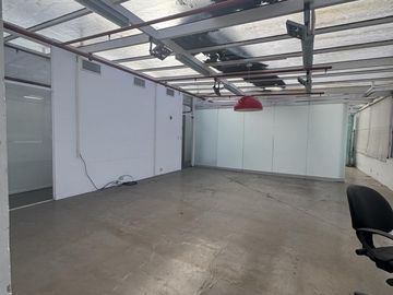 place photo 40
