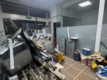 place photo 31