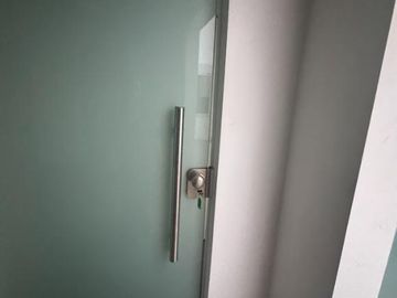place photo 34