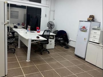 place photo 32