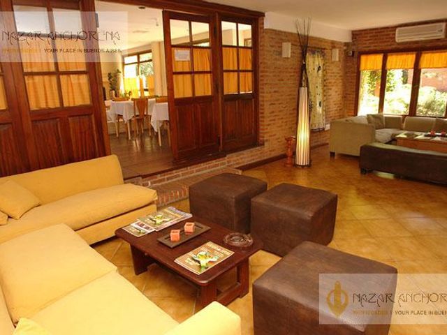 place photo 20
