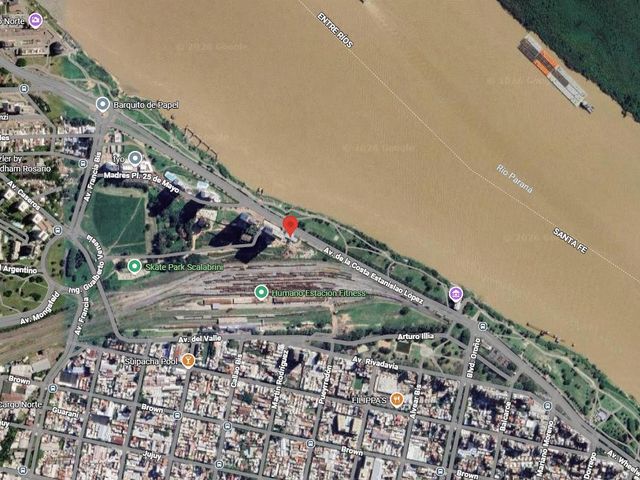 place photo 12