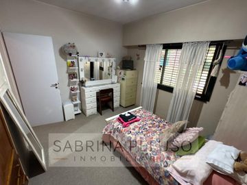 place photo 48
