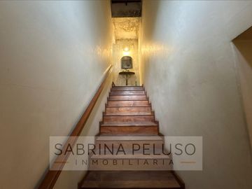 place photo 41