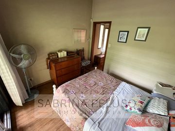 place photo 47