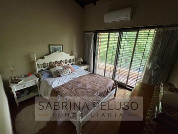 place photo 46