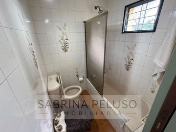 place photo 49