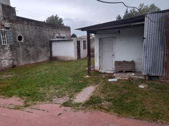 place photo 6