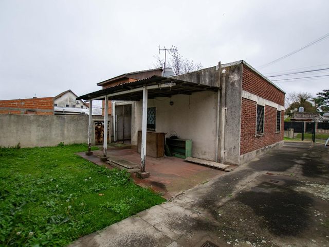 place photo 8