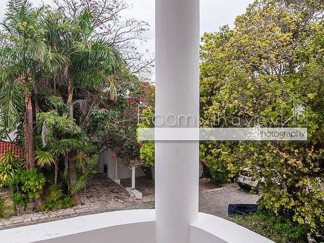 place photo 33