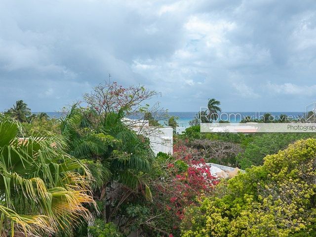 place photo 45