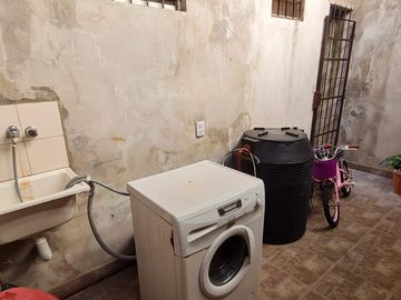place photo 18