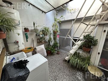 place photo 31