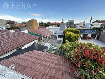 place photo 35