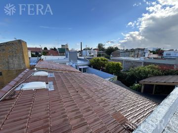 place photo 34