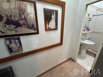 place photo 22