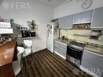 place photo 27
