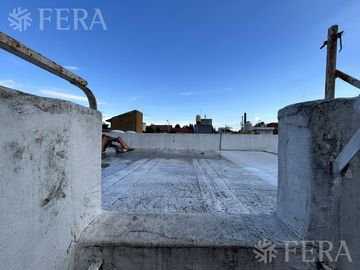 place photo 33