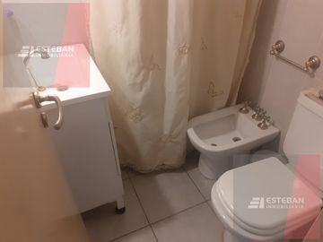 place photo 17