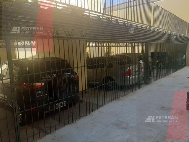 place photo 26