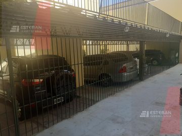 place photo 26