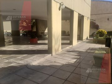 place photo 30