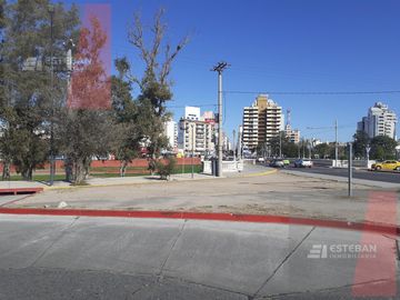 place photo 34