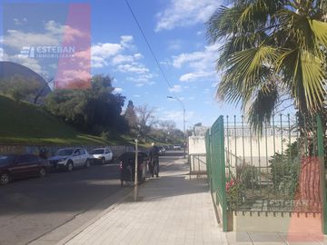place photo 29