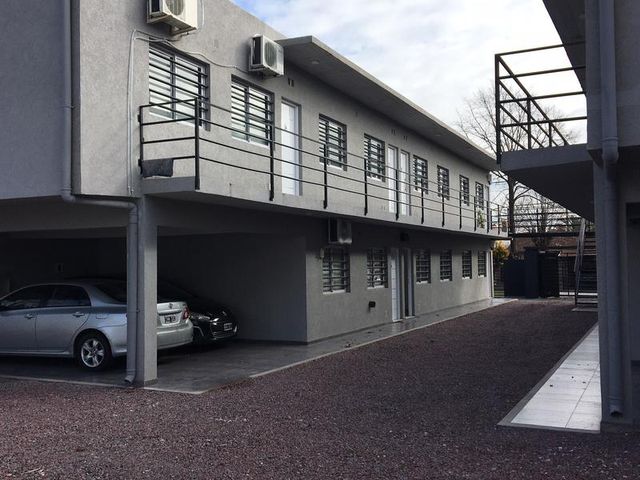 place photo 11