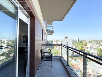 place photo 22