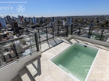 place photo 35