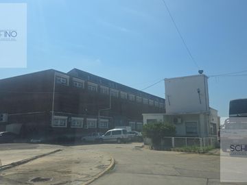 place photo 11